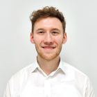 DDr. David Bauer 