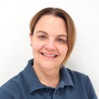 DGKP Susanne Eichhorn